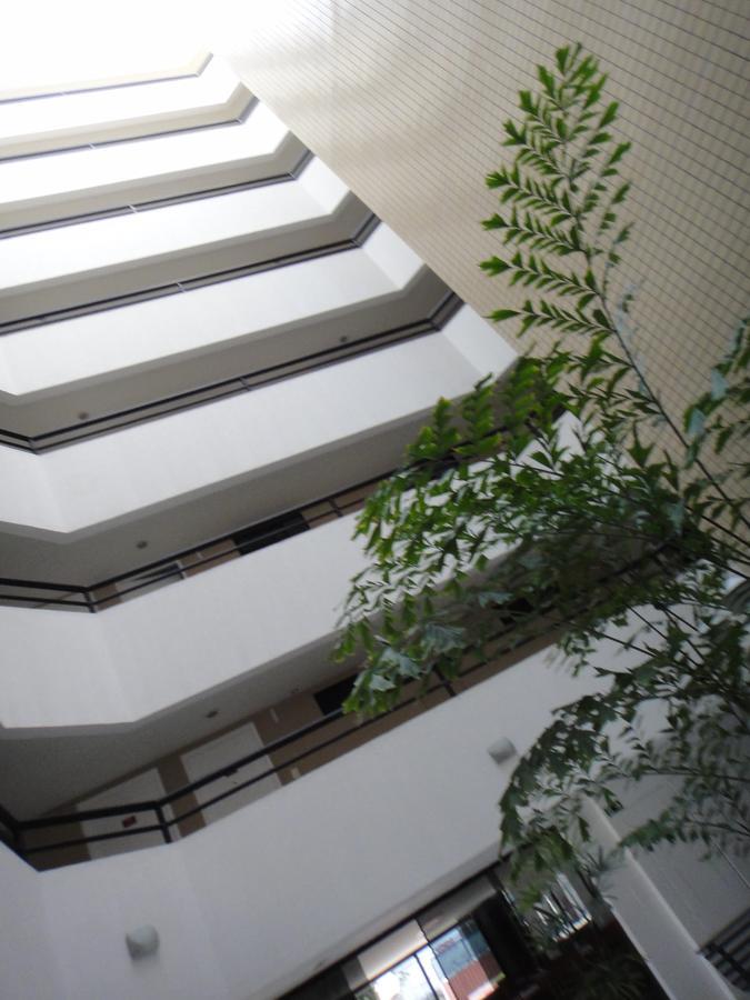 Apartamento Studio Maceio Kültér fotó